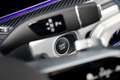Mercedes-Benz G 580 met EQ-Technologie Edition One 116 kWh | 136.000,- Gris - thumbnail 47