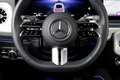 Mercedes-Benz G 580 met EQ-Technologie Edition One 116 kWh | 136.000,- Gris - thumbnail 31