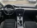 Volkswagen Passat Variant Highline BMT Start-Stopp 4Motion Biały - thumbnail 12