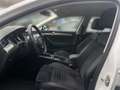 Volkswagen Passat Variant Highline BMT Start-Stopp 4Motion Biały - thumbnail 8
