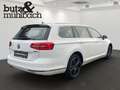 Volkswagen Passat Variant Highline BMT Start-Stopp 4Motion Biały - thumbnail 3
