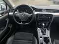 Volkswagen Passat Variant Highline BMT Start-Stopp 4Motion Biały - thumbnail 11