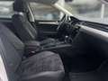 Volkswagen Passat Variant Highline BMT Start-Stopp 4Motion Biały - thumbnail 15