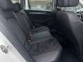 Volkswagen Passat Variant Highline BMT Start-Stopp 4Motion Biały - thumbnail 14