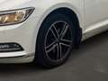 Volkswagen Passat Variant Highline BMT Start-Stopp 4Motion Biały - thumbnail 7
