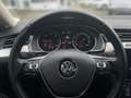 Volkswagen Passat Variant Highline BMT Start-Stopp 4Motion Biały - thumbnail 9