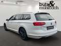 Volkswagen Passat Variant Highline BMT Start-Stopp 4Motion Biały - thumbnail 5