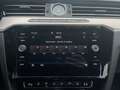 Volkswagen Passat Variant Highline BMT Start-Stopp 4Motion Biały - thumbnail 10