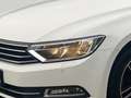 Volkswagen Passat Variant Highline BMT Start-Stopp 4Motion Biały - thumbnail 6
