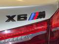 BMW X6 M Head-Up 360Grad-700PS-Einzelstück-Unikat-Tüv - thumbnail 26