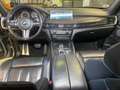 BMW X6 M Head-Up 360Grad-700PS-Einzelstück-Unikat-Tüv - thumbnail 12