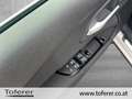 Audi Q3 TFSI 110 kW  intense Weiß - thumbnail 14