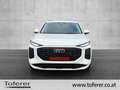 Audi Q3 TFSI 110 kW  intense Weiß - thumbnail 2