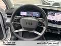 Audi Q3 TFSI 110 kW  intense Weiß - thumbnail 8