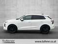 Audi Q3 TFSI 110 kW  intense Weiß - thumbnail 3