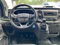Ford Transit Pritsche Plane 350 L2 Doka Trend 7-Sitze Bleu - thumbnail 12