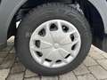 Ford Transit Pritsche Plane 350 L2 Doka Trend 7-Sitze Bleu - thumbnail 19