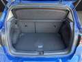 Volkswagen T-Cross 1,0 TSI Style DSG Blau - thumbnail 22