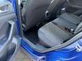 Volkswagen T-Cross 1,0 TSI Style DSG Blau - thumbnail 20