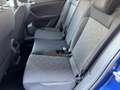 Volkswagen T-Cross 1,0 TSI Style DSG Blau - thumbnail 13