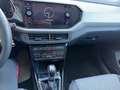Volkswagen T-Cross 1,0 TSI Style DSG Blau - thumbnail 14