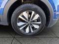 Volkswagen T-Cross 1,0 TSI Style DSG Blau - thumbnail 25
