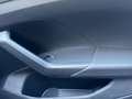 Volkswagen T-Cross 1,0 TSI Style DSG Blau - thumbnail 17