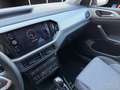 Volkswagen T-Cross 1,0 TSI Style DSG Blau - thumbnail 16