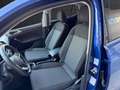Volkswagen T-Cross 1,0 TSI Style DSG Blau - thumbnail 27