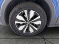 Volkswagen T-Cross 1,0 TSI Style DSG Blau - thumbnail 26