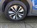 Volkswagen T-Cross 1,0 TSI Style DSG Blau - thumbnail 24