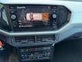 Volkswagen T-Cross 1,0 TSI Style DSG Blau - thumbnail 15