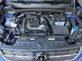 Volkswagen T-Cross 1,0 TSI Style DSG Blau - thumbnail 23