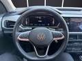Volkswagen T-Cross 1,0 TSI Style DSG Blau - thumbnail 10