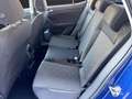 Volkswagen T-Cross 1,0 TSI Style DSG Blau - thumbnail 21
