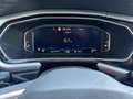 Volkswagen T-Cross 1,0 TSI Style DSG Blau - thumbnail 12