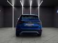 Volkswagen T-Cross 1,0 TSI Style DSG Blau - thumbnail 6