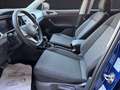 Volkswagen T-Cross 1,0 TSI Style DSG Blau - thumbnail 18