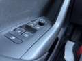 Volkswagen T-Cross 1,0 TSI Style DSG Blau - thumbnail 11