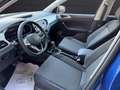 Volkswagen T-Cross 1,0 TSI Style DSG Blau - thumbnail 9