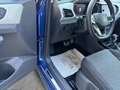 Volkswagen T-Cross 1,0 TSI Style DSG Blau - thumbnail 19