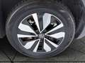 Volkswagen T-Cross 1,0 TSI Style DSG Blau - thumbnail 28