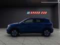 Volkswagen T-Cross 1,0 TSI Style DSG Blau - thumbnail 4