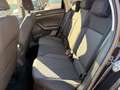 Volkswagen Polo VI Move *Schiebedach*Kamera* Schwarz - thumbnail 11