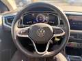 Volkswagen Polo VI Move *Schiebedach*Kamera* Schwarz - thumbnail 18