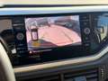 Volkswagen Polo VI Move *Schiebedach*Kamera* Schwarz - thumbnail 25