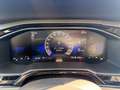 Volkswagen Polo VI Move *Schiebedach*Kamera* Schwarz - thumbnail 16
