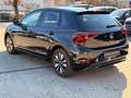 Volkswagen Polo VI Move *Schiebedach*Kamera* Schwarz - thumbnail 6