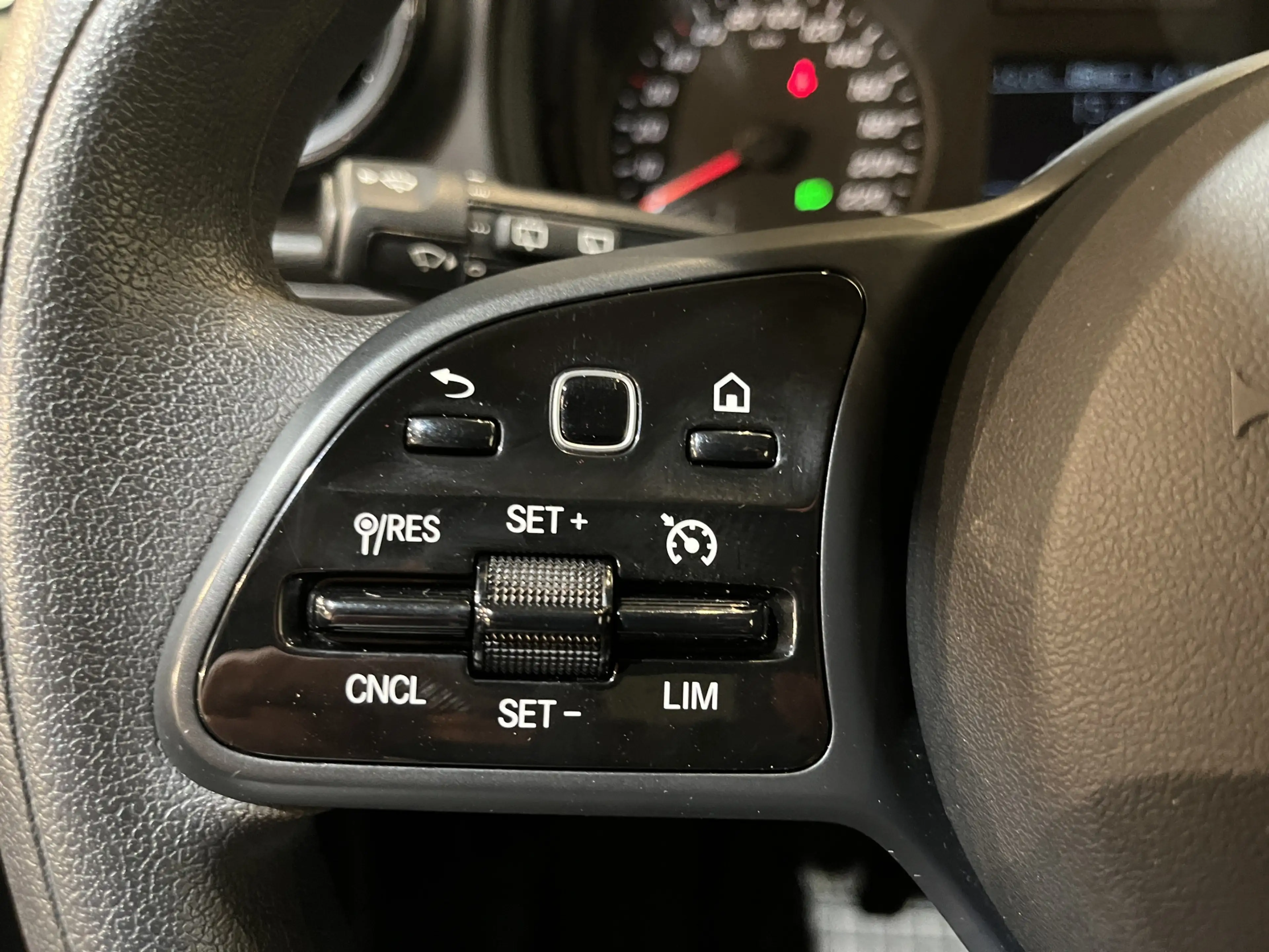 Mercedes-Benz Citan 112 CDI L2 Pro / Euro 6 / Bott Inrichting / Airco — photo 14