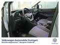 Volkswagen Caddy 2.0 TDI Euro 6 d ISC FCM Klima Silber - thumbnail 6